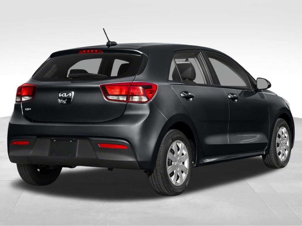 kia rio 5-door 2023 3KPA25AD4PE605251 image kia rio 5-door 2023 3KPA25AD4PE605251 image